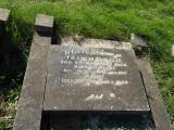 image of grave number 846110